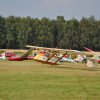 DSC_5366 (800x531)